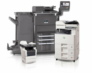 other printers
